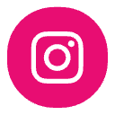 instagram logo