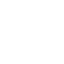 X (Twitter) logo