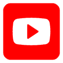 youtube logo