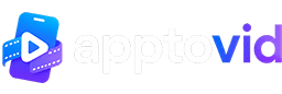 App logo